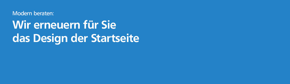 Neue Startseite Vr Bank Weimar Eg