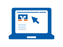 Online Girokonto Vr Bank Weimar Eg