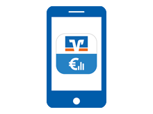 Online Girokonto Vr Bank Weimar Eg
